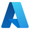 abphilip